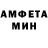 Героин хмурый Milana _plei