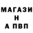Бутират вода RH Maks