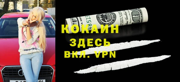 a pvp Гусев