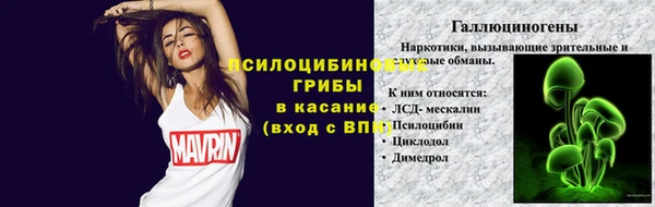 герыч Гусиноозёрск
