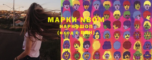 a pvp Гусев
