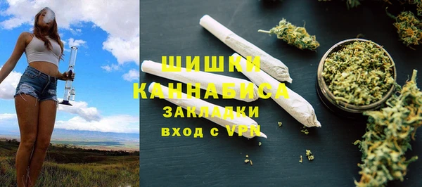 таблы Дмитриев