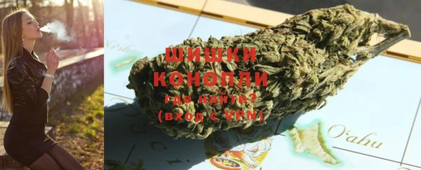 a pvp Гусев
