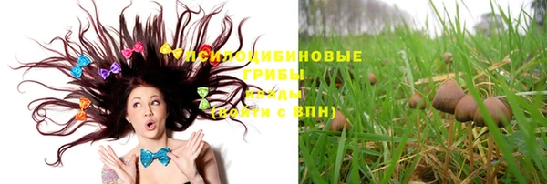 синтетический гашиш Дмитров