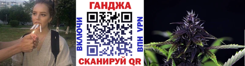Купить где  Порхов  Бошки Шишки ГИДРОПОН 