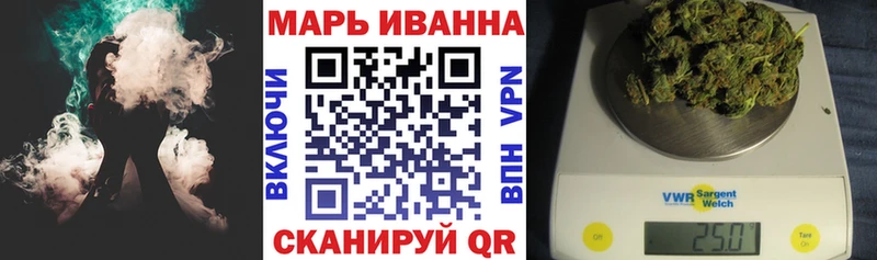 Шишки марихуана сатива Порхов